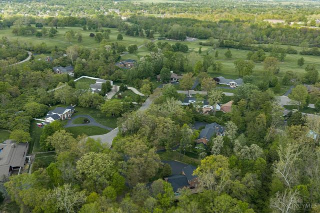 520 Curryer Road, Middletown, OH 45042
