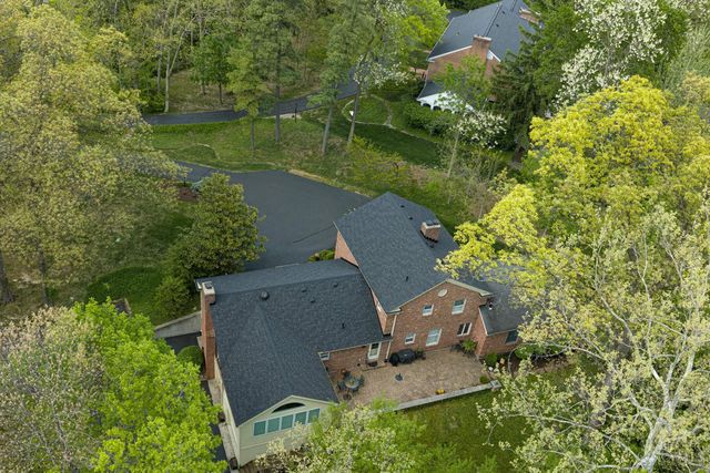 520 Curryer Road, Middletown, OH 45042