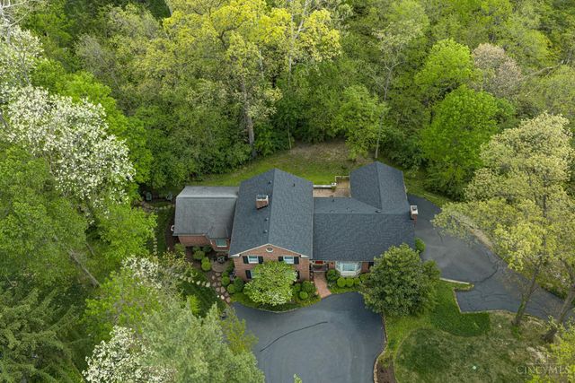 520 Curryer Road, Middletown, OH 45042