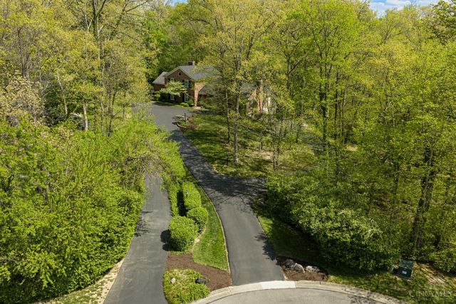 520 Curryer Road, Middletown, OH 45042