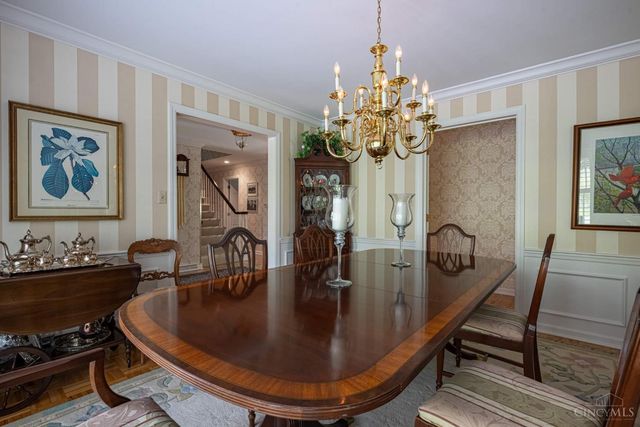 520 Curryer Road, Middletown, OH 45042