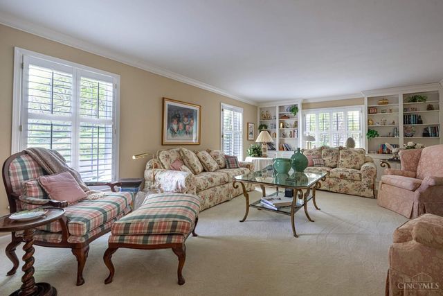 520 Curryer Road, Middletown, OH 45042