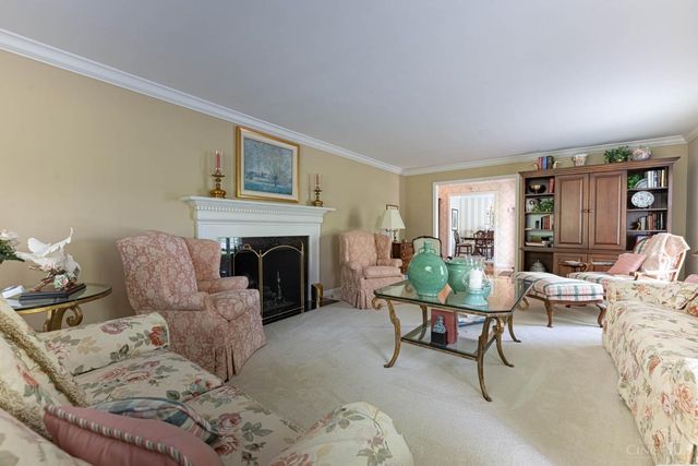 520 Curryer Road, Middletown, OH 45042