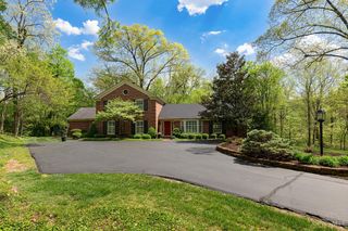 520 Curryer Road, Middletown, OH 45042