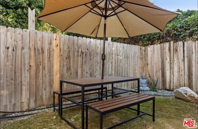 5700 Vanalden Avenue, Tarzana (los Angeles), CA 91356