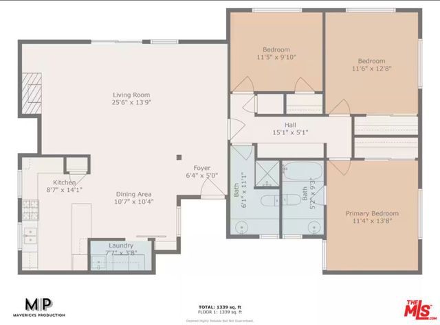 5700 Vanalden Avenue, Tarzana (los Angeles), CA 91356