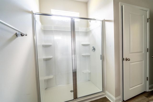 816 Hibernation Way, Conway, SC 29526