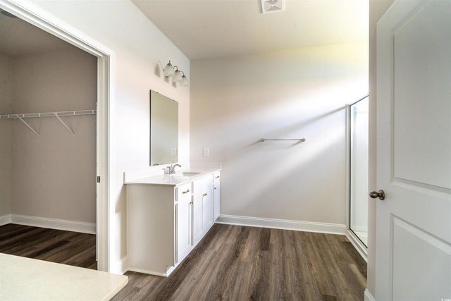 816 Hibernation Way, Conway, SC 29526