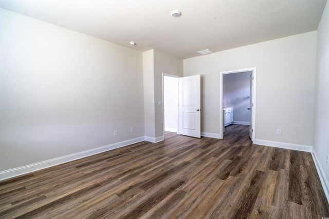 816 Hibernation Way, Conway, SC 29526