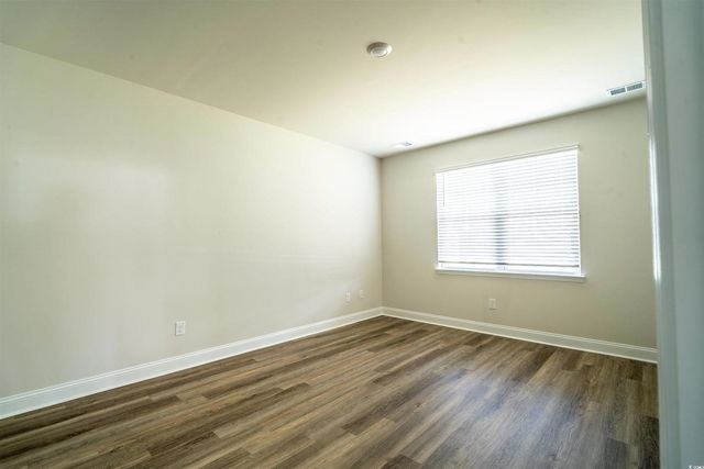 816 Hibernation Way, Conway, SC 29526