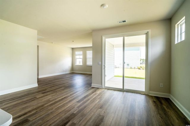 816 Hibernation Way, Conway, SC 29526