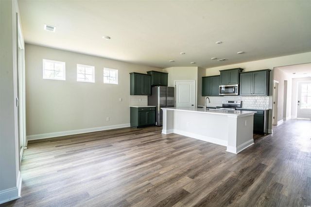 816 Hibernation Way, Conway, SC 29526