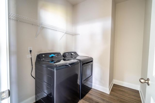 816 Hibernation Way, Conway, SC 29526