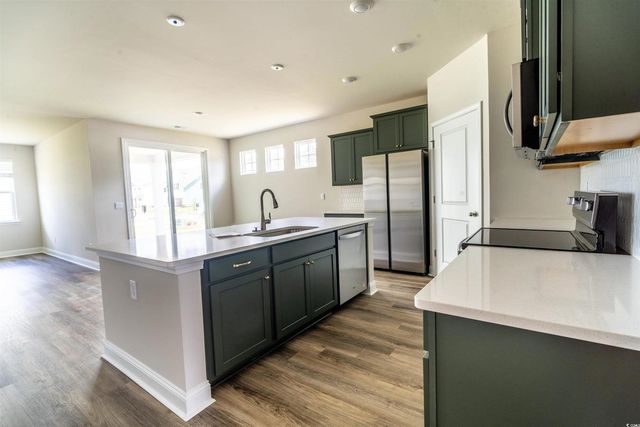 816 Hibernation Way, Conway, SC 29526