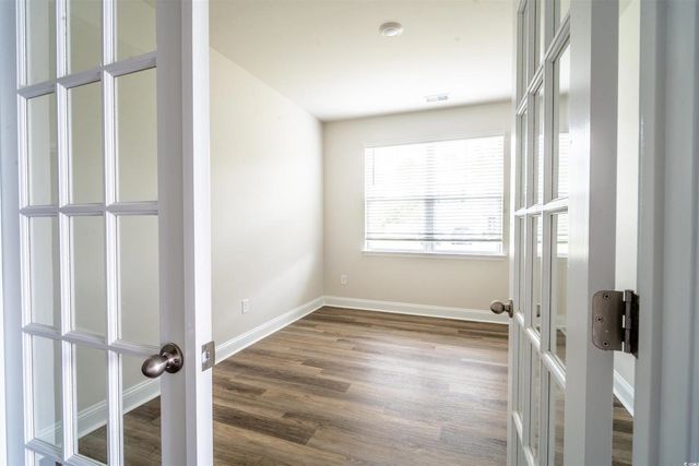 816 Hibernation Way, Conway, SC 29526