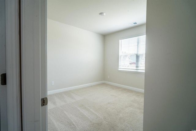 816 Hibernation Way, Conway, SC 29526