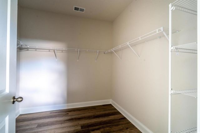 816 Hibernation Way, Conway, SC 29526