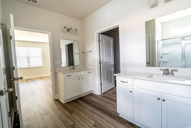 816 Hibernation Way, Conway, SC 29526