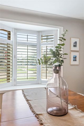 2701 N Hooker Street, Denver, CO 80211