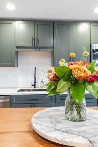 2701 N Hooker Street, Denver, CO 80211