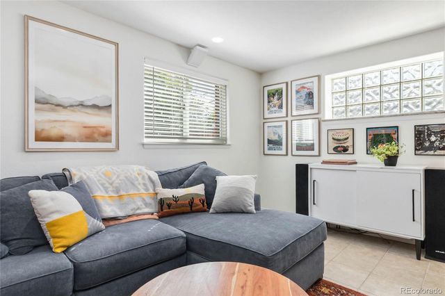 2701 N Hooker Street, Denver, CO 80211