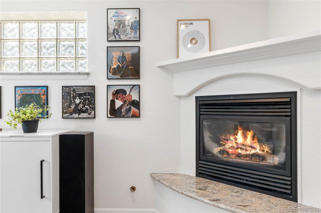 2701 N Hooker Street, Denver, CO 80211