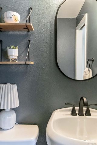 2701 N Hooker Street, Denver, CO 80211