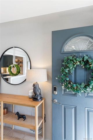 2701 N Hooker Street, Denver, CO 80211