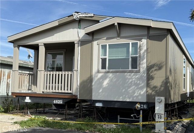 9278 Highway 101 33, Los Alamos, CA 93440