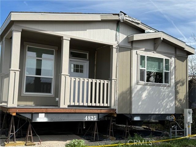 9278 Highway 101 33, Los Alamos, CA 93440