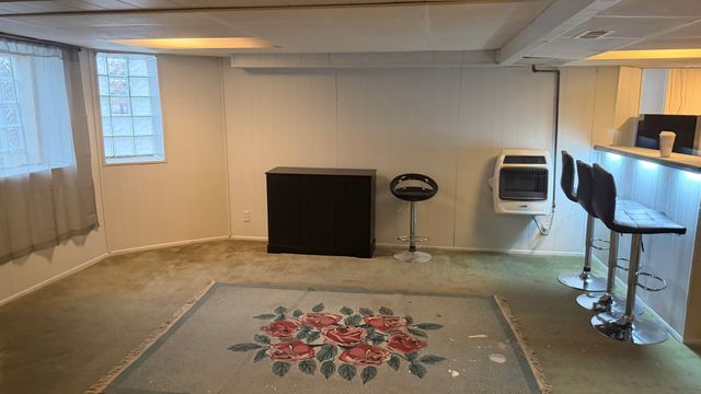 11824 S Stewart Avenue 1, Chicago, IL 60628