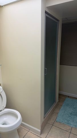 11824 S Stewart Avenue 1, Chicago, IL 60628