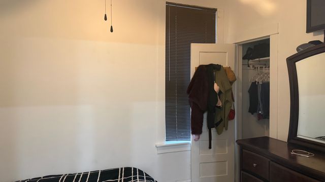 11824 S Stewart Avenue 1, Chicago, IL 60628