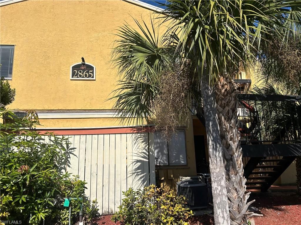 2865 Winkler AVE # 407, Fort Myers, FL 33916