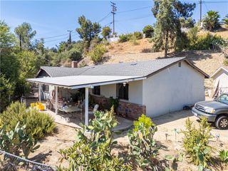 138 Banbridge Avenue, La Puente, CA 91744