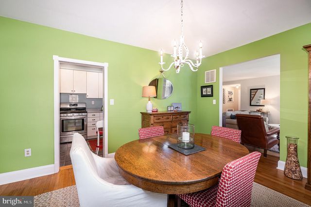 2811 HARVIEW AVE, Baltimore, MD 21234