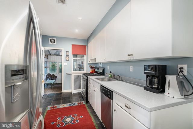 2811 HARVIEW AVE, Baltimore, MD 21234