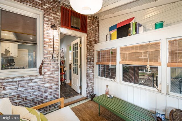 2811 HARVIEW AVE, Baltimore, MD 21234