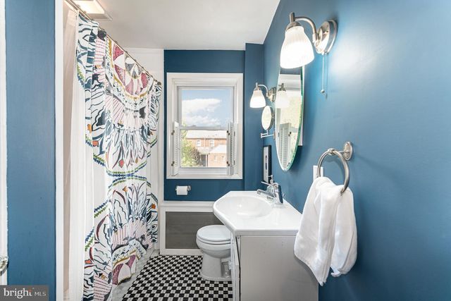 2811 HARVIEW AVE, Baltimore, MD 21234