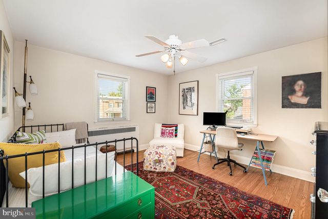 2811 HARVIEW AVE, Baltimore, MD 21234