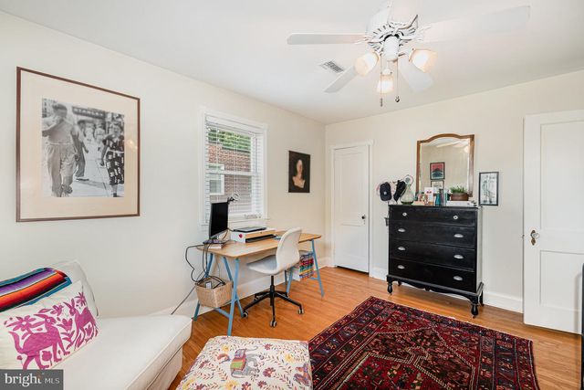 2811 HARVIEW AVE, Baltimore, MD 21234