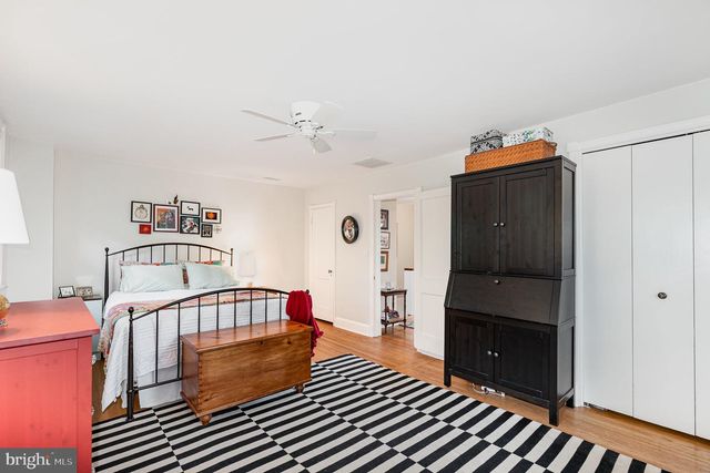 2811 HARVIEW AVE, Baltimore, MD 21234