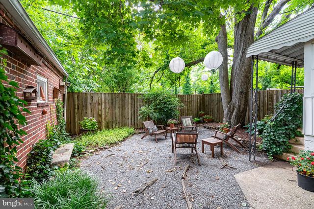 2811 HARVIEW AVE, Baltimore, MD 21234