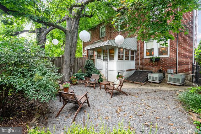 2811 HARVIEW AVE, Baltimore, MD 21234