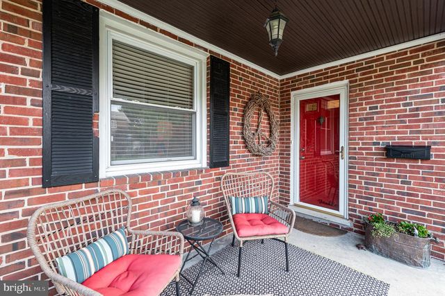 2811 HARVIEW AVE, Baltimore, MD 21234