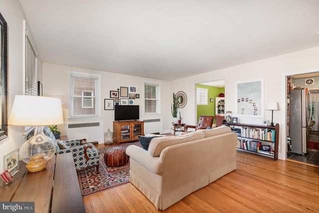 2811 HARVIEW AVE, Baltimore, MD 21234