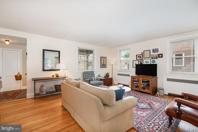 2811 HARVIEW AVE, Baltimore, MD 21234