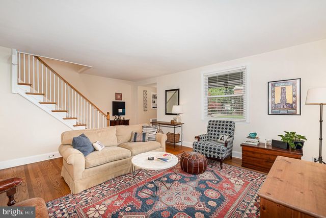 2811 HARVIEW AVE, Baltimore, MD 21234