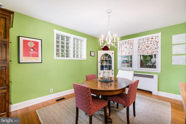 2811 HARVIEW AVE, Baltimore, MD 21234