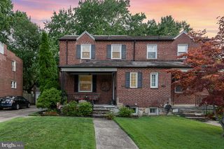 2811 HARVIEW AVE, Baltimore, MD 21234